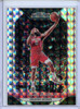 James Harden 2018-19 Prizm Mosaic #36