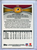 Kirk Cousins 2012 Topps Chrome #146 Refractors