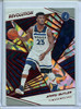 Jimmy Butler 2018-19 Revolution #61 Chinese New Year