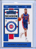 Blake Griffin 2019-20 Contenders #10