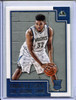 Karl-Anthony Towns 2015-16 Hoops #289