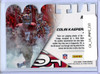 Colin Kaepernick 2014 Prizm, Intros #I10