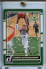 Giannis Antetokounmpo 2015-16 Donruss #176 Rebounds (#13/67)