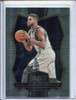 Karl-Anthony Towns 2016-17 Select #125