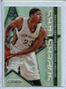 Anthony Davis 2014-15 Prizm, Superstars #5 Silver