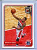 Bradley Beal 2015-16 Complete #120