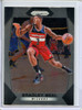 Bradley Beal 2017-18 Prizm #132