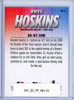 Rhys Hoskins 2020 Topps, Rhys Hoskins Highlights #RH-21