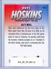 Rhys Hoskins 2020 Topps, Rhys Hoskins Highlights #RH-15