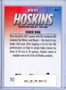 Rhys Hoskins 2020 Topps, Rhys Hoskins Highlights #RH-13