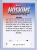 Rhys Hoskins 2020 Topps, Rhys Hoskins Highlights #RH-7