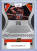 Deandre Ayton 2019-20 Prizm #71