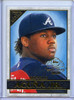 Ronald Acuna Jr. 2020 Topps Chrome, Gallery Preview #GP-2