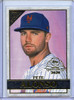 Pete Alonso 2020 Topps Chrome, Gallery Preview #GP-8