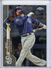 Manny Machado 2020 Topps Chrome #76