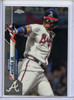 Ronald Acuna Jr. 2020 Topps Chrome #112