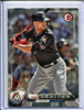 Giancarlo Stanton 2017 Bowman #21