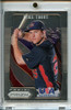 Mike Trout 2012 Prizm, USA Baseball #USA1