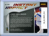 Cody Bellinger 2020 Prizm, Instant Impact #II-8