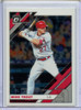 Mike Trout 2019 Donruss Optic #170