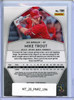 Mike Trout 2020 Prizm #196