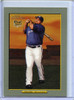 Prince Fielder 2006 Turkey Red #591