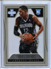 Tobias Harris 2012-13 Innovation #146 (#308/349)