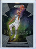 Donovan Mitchell 2018-19 Prizm, Fireworks #16