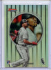 Eloy Jimenez 2019 Bowman's Best, 1999 Franchise Favorites #99FF-EJ