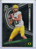 Justin Herbert 2020 Chronicles Draft Picks, Spectra #4