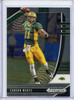 Carson Wentz 2020 Prizm Draft Picks #13