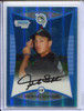 Giancarlo Stanton 2013 Bowman, Rookie Reprints #BDPP115