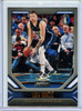 Luka Doncic 2019-20 Chronicles, Playbook #179 Bronze