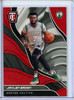 Jaylen Brown 2017-18 Totally Certified #14