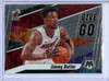 Jimmy Butler 2019-20 Mosaic, Give and Go #15