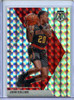 John Collins 2019-20 Mosaic #192 Mosaic