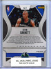 Kevin Garnett 2019-20 Prizm #1 Red White & Blue