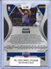 Brandon Ingram 2019-20 Prizm #241 Red White & Blue