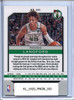 Romeo Langford 2019-20 Obsidian #181