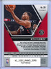 Kyle Lowry 2019-20 Mosaic #29 Fast Break