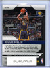 Reggie Miller 2018-19 Prizm #55