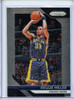 Reggie Miller 2018-19 Prizm #55