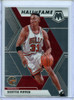 Scottie Pippen 2019-20 Mosaic #292 Hall of Fame