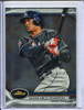 Giancarlo Stanton 2012 Finest #9