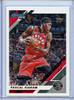 Pascal Siakam 2019-20 Donruss #189