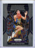 John Stockton 2018-19 Prizm, Dominance #15