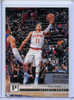 Trae Young 2019-20 Chronicles, Panini #117