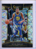 Kevin Durant 2018-19 Select #31 Concourse Scope