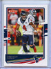 Deshaun Watson 2020 Donruss #111