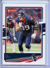 J.J. Watt 2020 Donruss #113